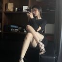  Anqing,   , 25 ,   ,   