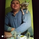 ���������� ������, ���� ������� �������, 39 ���, ������������ ��� ������, ����� � ���������, c�������� ���������