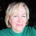 ���������� �����, ���� ������� �����, 58 ���, ������������ ��� ������, ����� � ���������