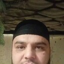  -,   , 35 ,   ,   , c 