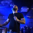  ,   , 37 ,   ,   , c 