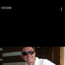  -,   , 50 ,   ,   , c 