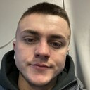  ,   Andrii, 26 ,   ,   