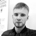 ���������� �������, ���� ������� ���������, 33 ����, ������������ ��� ������, ����� � ���������