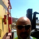  ,   , 57 ,   , 