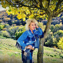 ���������� ����, ���� ������� ����, 41 ���, ������������ ��� ������, ����� � ���������