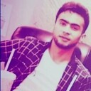 ���������� �������, ���� ������� ������� ����, 35 ���, ������������ ��� ������, ����� � ���������, c�������� ���������