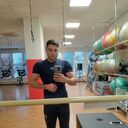  -,   , 28 ,   ,   , c 