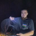 ���������� ������, ���� ����� ����, 23 ����, ������������ ��� ������, ����� � ���������