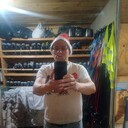 ���������� �����������, ���� ������� ������, 46 ���, ������������ ��� ������, ����� � ���������