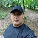 ���������� ��������, ���� ������� Vuqar, 50 ���, ������������ ��� ������, ����� � ���������