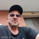 ���������� �����-���������, ���� ������� ���������, 49 ���, ������������ ��� ������, ����� � ���������, c�������� ���������