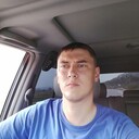 ���������� ����, ���� ������� ����, 37 ���, ������������ ��� ������, ����� � ���������, c�������� ���������, ���������