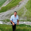  ,   Alik, 54 ,   ,   