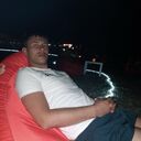 ���������� ������, ���� ������� �����, 32 ����, ������������ ��� c�������� ���������