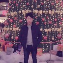  ,   Islam, 28 ,   ,   , c 
