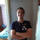 ���������� ����, ���� ������� M����, 40 ���, ������������ ��� ������, ����� � ���������, c�������� ���������, ���������