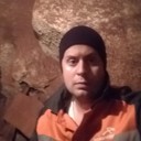 ���������� ������ ���, ���� ������� ����, 34 ����, ������������ ��� ������