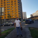 ���������� ���������, ���� ������� Babken, 31 ���, ������������ ��� ������, ����� � ���������, c�������� ���������