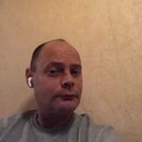 ���������� ���������, ���� ������� �������, 47 ���, ������������ ��� ������, ����� � ���������, ���������