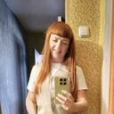 ���������� ���������, ���� ������� �������, 49 ���, ������������ ��� ���������