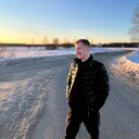 ���������� ������, ���� ������� �������, 26 ���, ������������ ��� ������, ����� � ���������