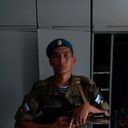 ���������� ����, ���� ����� �������, 23 ����, ������������ ��� ������, ����� � ���������