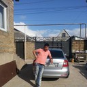  ,   , 40 ,   ,   , c 