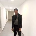  ,   Venance, 31 ,   ,   