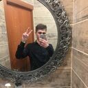  ,   , 23 ,   ,   