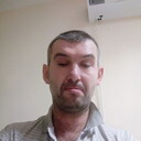  ,   ˸, 46 ,   ,   