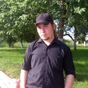 ���������� ������, ���� ������� ������, 37 ���, ������������ ��� ������, ����� � ���������, c�������� ���������