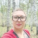  ,   , 49 ,   ,   