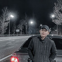 ���������� ������, ���� ������� ���, 26 ���, ������������ ��� ������, ����� � ���������