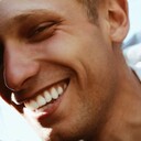 ���������� �������, ���� ������� ����, 32 ����, ������������ ��� ������, ����� � ���������