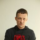 ���������� ������, ���� ������� �����, 45 ���, ������������ ��� ������, ����� � ���������