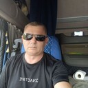  -,   , 46 ,   ,   