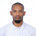 ���������� ������, ���� ������� Miguel, 31 ���, ������������ ��� ������, ����� � ���������, c�������� ���������