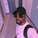 ���������� �����-���������, ���� ������� ���, 37 ���, ������������ ��� ������, ����� � ���������