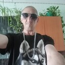  -,   , 45 ,   ,   , c 