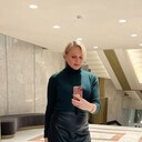  ,   , 43 ,     , c 