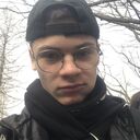 ���������� ������ ��������, ���� ����� ���, 22 ����, ������������ ��� ������, ����� � ���������