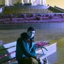 ���������� ���, ���� ������� ����, 28 ���, ������������ ��� ������, ����� � ���������, c�������� ���������