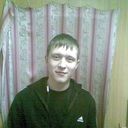 ���������� ����������, ���� ������� ����, 33 ����, ������������ ��� ������, ����� � ���������, c�������� ���������, ���������