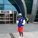 ���������� ������, ���� ������� Thierry, 29 ���, ������������ ��� ������, ����� � ���������