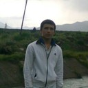 ���������� �����������, ���� ������� 89095345897, 32 ����, ������������ 