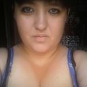 ���������� �����, ���� ������� Lilit88, 37 ���, ������������ ��� ������, ����� � ���������, c�������� ���������