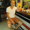  ,   , 35 ,   ,   , c , 