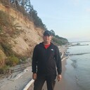  ,   Pavel, 43 ,   ,   , c , 