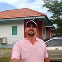 ���������� �����-���������, ���� ������� �������, 34 ����, ������������ ��� ������, ����� � ���������